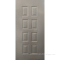 /msite/products/detail/productid/61799518/id/1357274.html